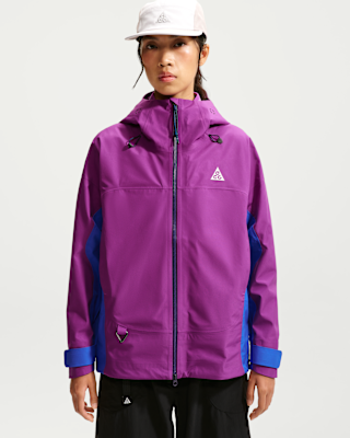 Storm-FIT ADV Outerwear. Nike JP